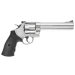 Rewolwer Smith Wesson Mod.629 kal:44 Mag.